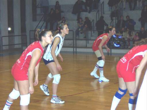 squadra in ricezione.JPG